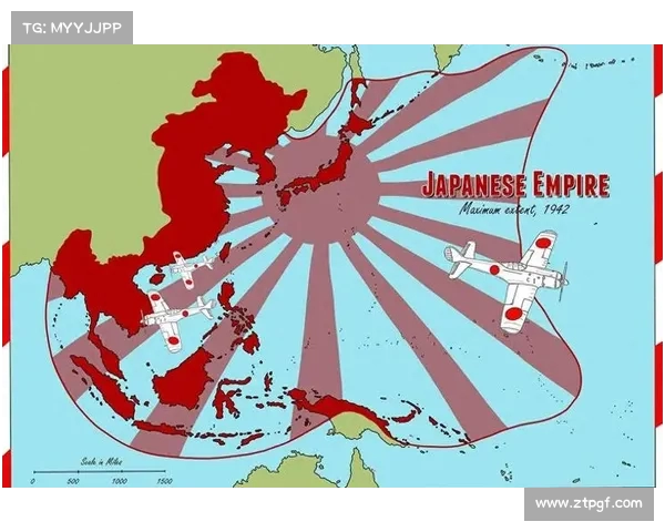 日本海自一把手辞职背后的深层原因与日本军事改革的挑战(日本海自和英国海军谁强) 日本海自一把手辞职背后的深层原因与日本军事改革的挑战(日本海自和英国海军谁强)