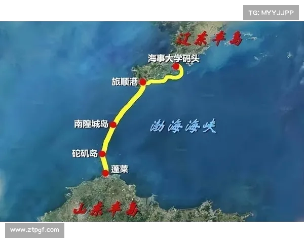 注意!至黄海实兵演练期间,青岛海事局禁航通知发布(青岛禁海期是什么时候) 注意!至黄海实兵演练期间,青岛海事局禁航通知发布(青岛禁海期是什么时候)