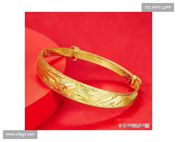 男朋友家里的金手镯,让我意识到分手才是最明智的选择 男朋友家里的金手镯,让我意识到分手才是最明智的选择