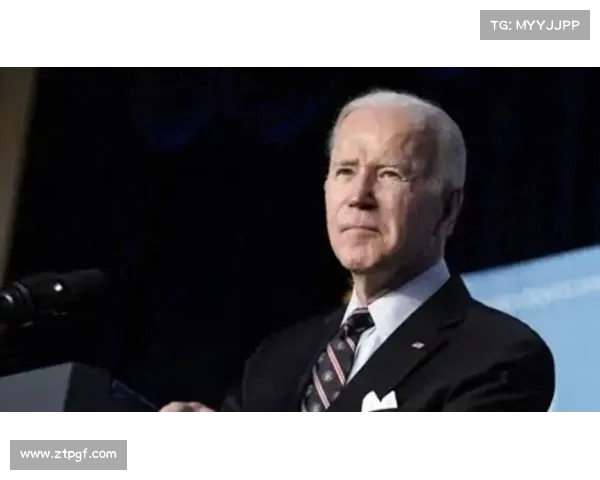 特朗普与拜登辩论后发声,向中国释放强烈信号,我国防部罕见亮剑回应 特朗普与拜登辩论后发声,向中国释放强烈信号,我国防部罕见亮剑回应