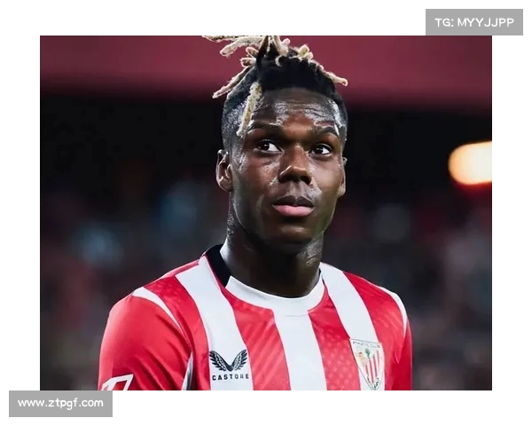 突破屡造威胁,尼科展现进攻才华:如何成为球队的关键人物(尼科是什么意思) 突破屡造威胁,尼科展现进攻才华:如何成为球队的关键人物(尼科是什么意思)