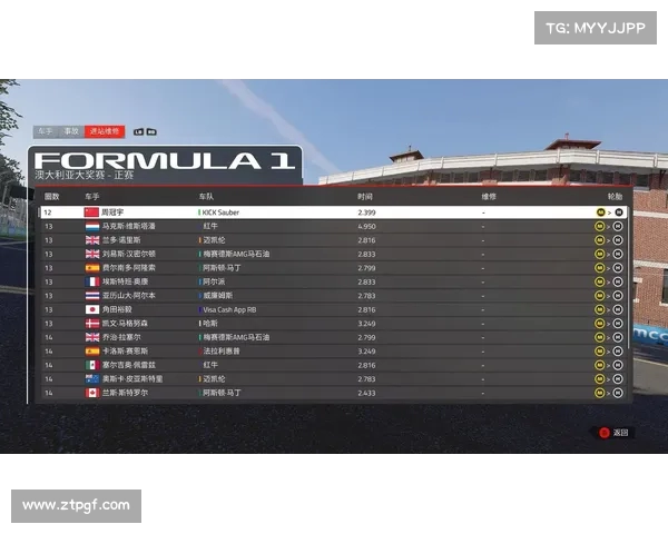 索博获评：关键传球与对抗强势，但失误频繁成为场上隐忧(索博cp)