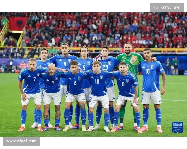 米兰球迷阿尔巴尼亚足协主席:布罗亚若加盟,我会倍感高兴(阿尔巴尼亚足球运动员) 米兰球迷阿尔巴尼亚足协主席:布罗亚若加盟,我会倍感高兴(阿尔巴尼亚足球运动员)