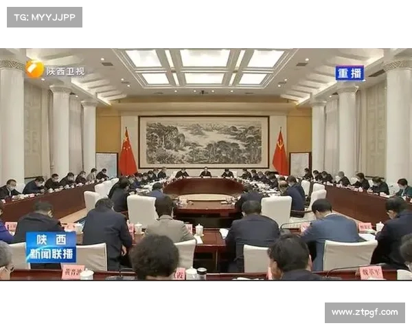 胡大鹏履新副省长与公安厅厅长职务,全面解析其成长轨迹与未来挑战 胡大鹏履新副省长与公安厅厅长职务,全面解析其成长轨迹与未来挑战