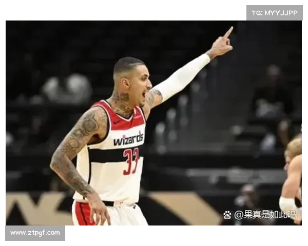 美记分析:自由市场时代告终,交易市场成NBA新主流!莺歌、拉文、库兹马上将成为头条焦点 美记分析:自由市场时代告终,交易市场成NBA新主流!莺歌、拉文、库兹马上将成为头条焦点