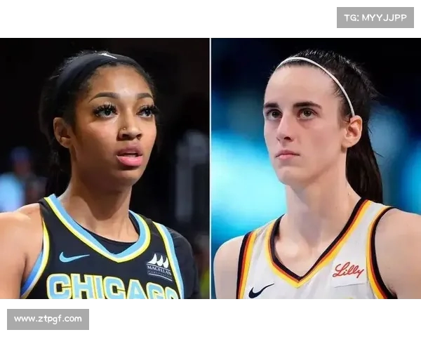 里斯评论女篮:我们看的是团队精神,NBA球员在评论区展开深刻辩论 里斯评论女篮:我们看的是团队精神,NBA球员在评论区展开深刻辩论