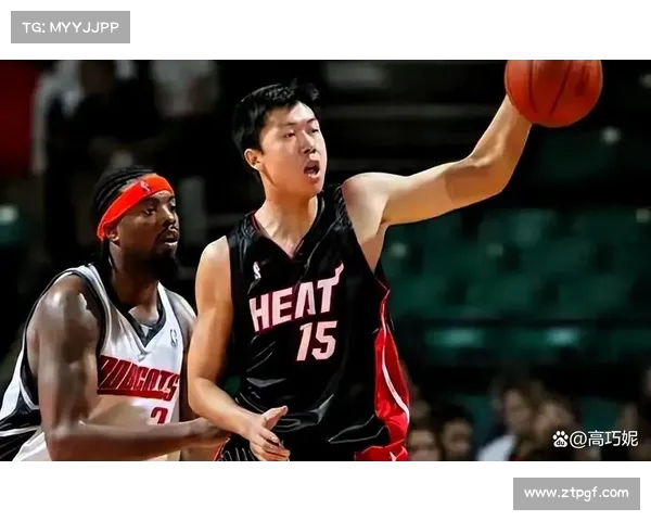 连续未见中国球员入选,NBA为何对中国篮球热情减退?(nba为啥没有中国人) 连续未见中国球员入选,NBA为何对中国篮球热情减退?(nba为啥没有中国人)