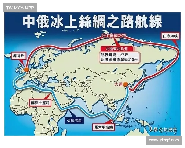 风向突变:北约调整对华称呼,中方精准反击,美方代表团即将访问中国 风向突变:北约调整对华称呼,中方精准反击,美方代表团即将访问中国