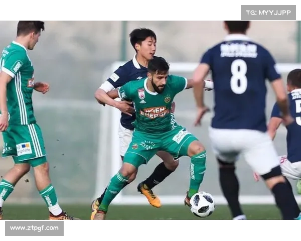 欧联西汉姆联客场大胜维也纳快速晋级