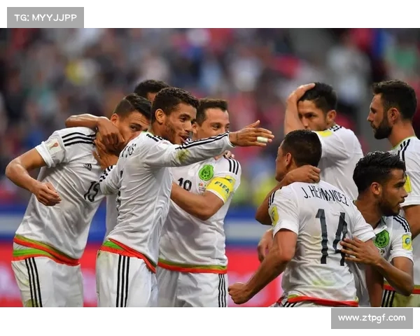 欧洲协会联赛阿尔克马尔客场战平克卢日