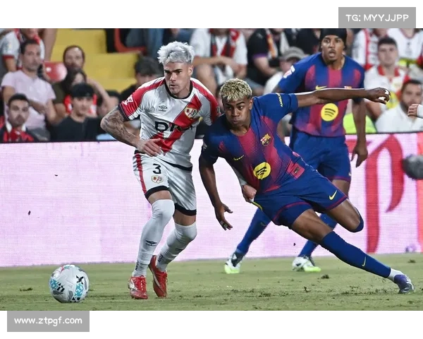 西甲阿拉维斯客场战平巴列卡诺防守反击战术奏效