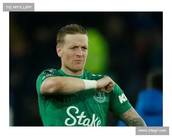 英超联赛：埃弗顿新帅首战告负