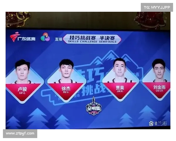 CBA首轮精彩战况:新赛季激情开场 CBA首轮精彩战况:新赛季激情开场