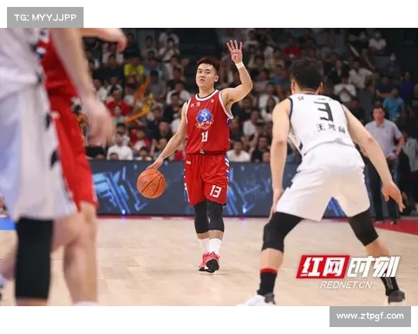 NBL今日赛果:长沙湾田勇惜败安徽文一,终场前失误成致命伤 NBL今日赛果:长沙湾田勇惜败安徽文一,终场前失误成致命伤