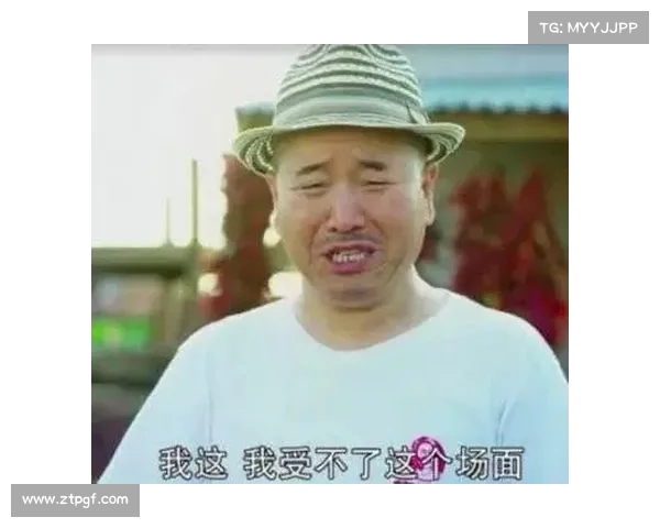 南方人个子小的真实原因曝光!网友纷纷表示:这解释太出乎意料 南方人个子小的真实原因曝光!网友纷纷表示:这解释太出乎意料