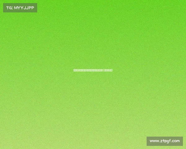 库明加场边采访引发热议:独特发型成焦点(库明加图片) 库明加场边采访引发热议:独特发型成焦点(库明加图片)