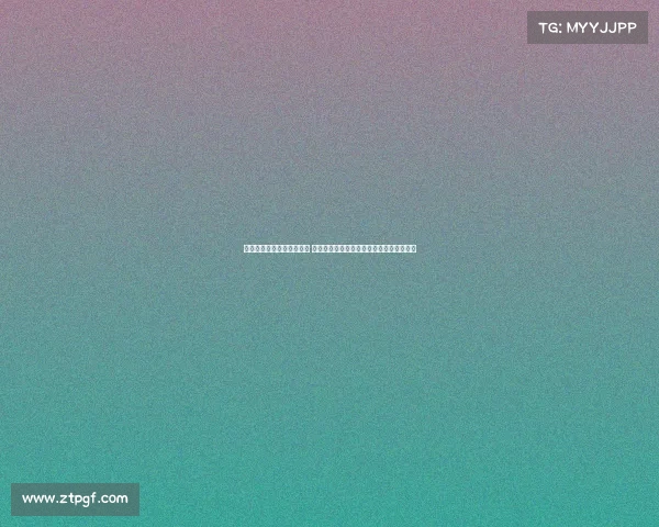 张志杰急送医院治疗引关注 印尼羽协要求国际羽联强化运动员安全标准 张志杰急送医院治疗引关注 印尼羽协要求国际羽联强化运动员安全标准