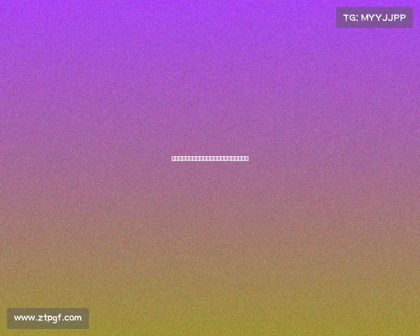 惠特摩尔立志成全明星,扣篮大赛将是下一个目标 惠特摩尔立志成全明星,扣篮大赛将是下一个目标