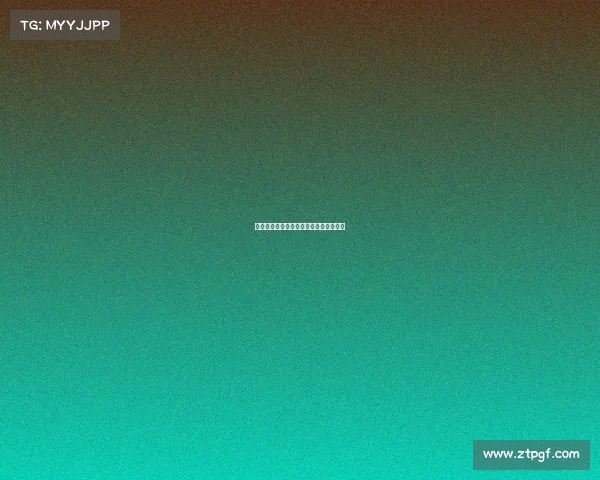 心中有你,马克西向恩比德倾诉爱的宣言 心中有你,马克西向恩比德倾诉爱的宣言