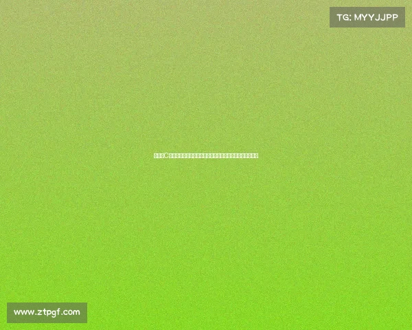 恐怖!C罗退场遇险,球迷跳下看台试图袭击总裁,保安英勇救场! 恐怖!C罗退场遇险,球迷跳下看台试图袭击总裁,保安英勇救场!