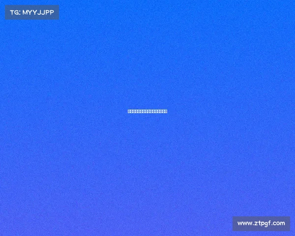 快船队迎来大胜,后期控制比赛节奏 快船队迎来大胜,后期控制比赛节奏