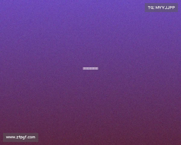 快船队内矛盾引发关注 快船队内矛盾引发关注