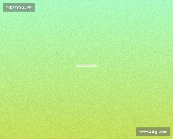 拜仁最新赛事球队体能储备分析