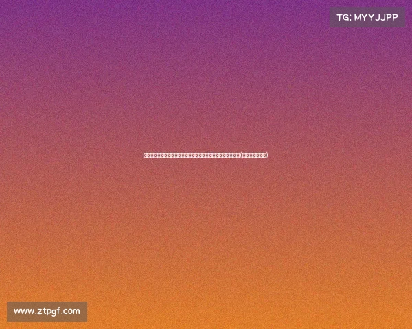 探秘美国男篮:耐克主导的球鞋市场,库里和大帝为何另辟蹊径(美国篮球队球鞋) 探秘美国男篮:耐克主导的球鞋市场,库里和大帝为何另辟蹊径(美国篮球队球鞋)