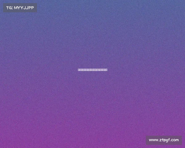 意甲联赛新赛季看点：尤文图斯能否卫冕？