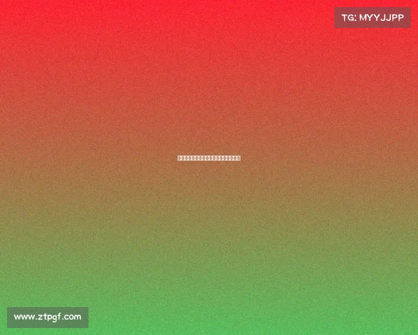 拜仁慕尼黑全面压制对手,胜利收入囊中 拜仁慕尼黑全面压制对手,胜利收入囊中