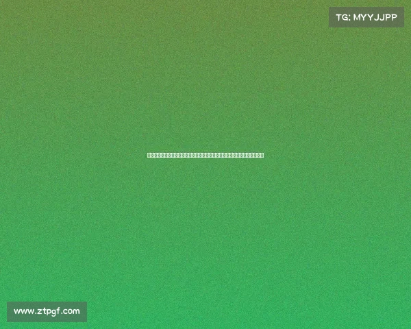 摊牌时刻！浓眉宣布缺席，奥尼尔回应湖人危机，德罗赞再度讽刺湖人管理层