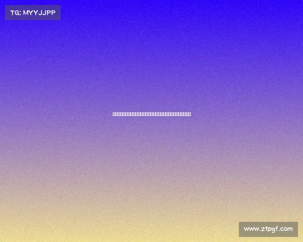 拜登坚定承诺继续竞选:只有上帝能让我弃选,然而言辞失误引发关注 拜登坚定承诺继续竞选:只有上帝能让我弃选,然而言辞失误引发关注