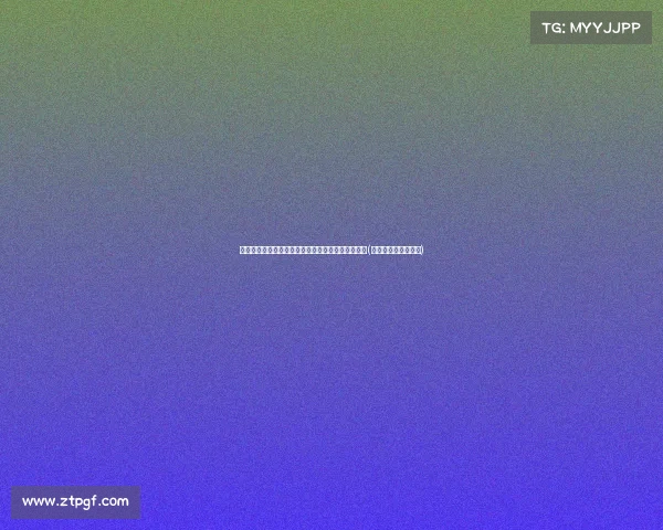 战火中的以色列，能否依赖中国力量避免亡国危机？(以色列战争怎么样了)