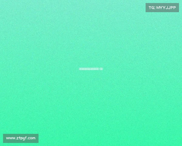 曼联在老特拉福德迎战热刺，-小胜