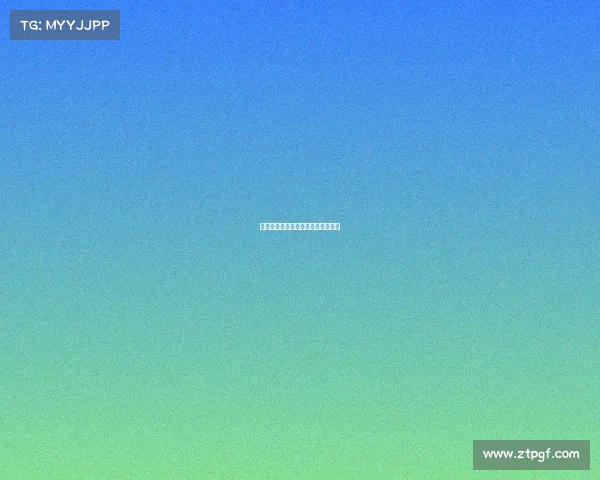 曼城展现全面攻击力，成功击败对手