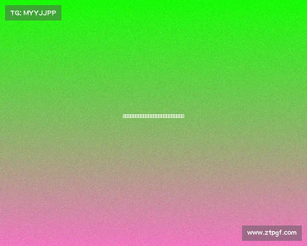 杨林:自律是保持状态的关键,球员必须时刻自我约束 杨林:自律是保持状态的关键,球员必须时刻自我约束