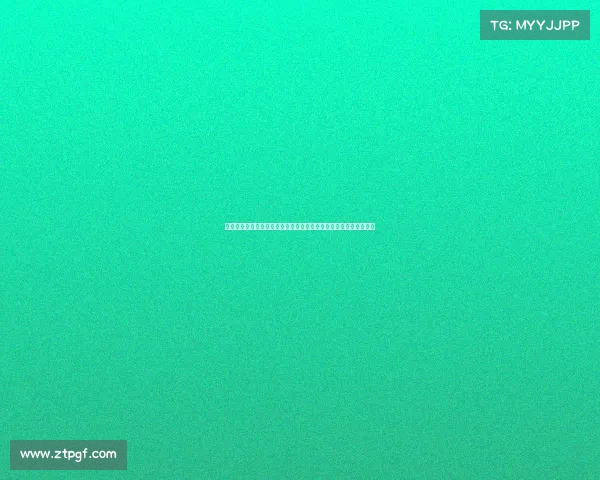 未来可期!莱夫利在总决赛闪耀,两双表现让人联想到魔术师约翰逊 未来可期!莱夫利在总决赛闪耀,两双表现让人联想到魔术师约翰逊