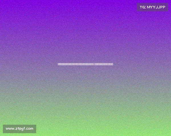 李小璐与女儿甜馨同框跳女团舞,母女俩逆龄同框引热议(李小璐女儿甜馨首次t台走秀) 李小璐与女儿甜馨同框跳女团舞,母女俩逆龄同框引热议(李小璐女儿甜馨首次t台走秀)