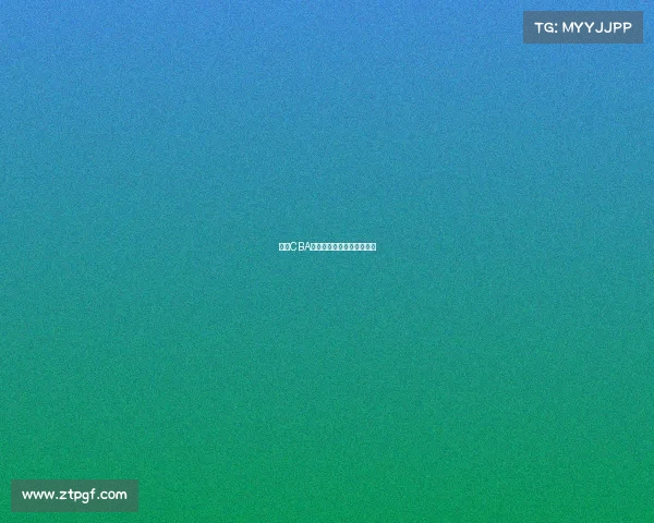 最新CBA战报:明星球员爆发全场! 最新CBA战报:明星球员爆发全场!