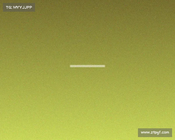 樊小慧钟回应张海波事件:揭露被团队利用背后的真相 樊小慧钟回应张海波事件:揭露被团队利用背后的真相