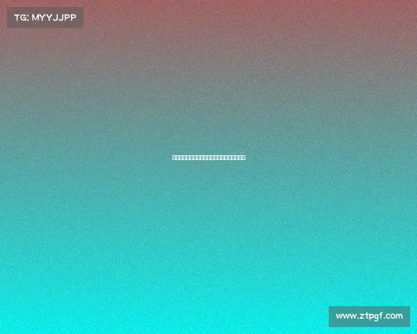 江苏苏宁主场迎战河南建业,谁能争夺前四位置