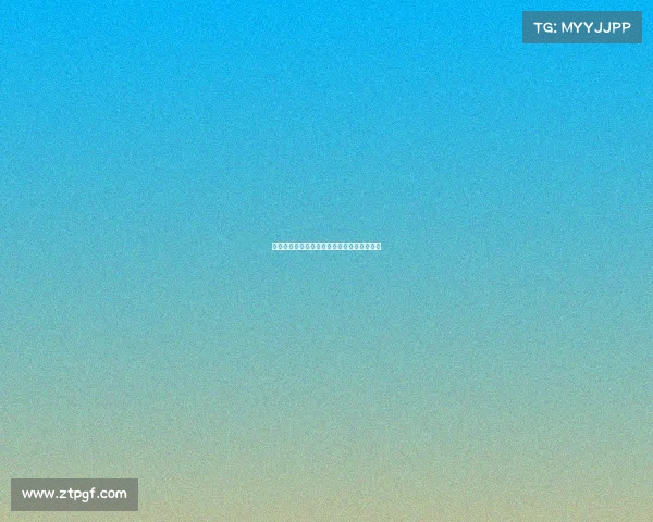 欧冠小组赛最后一轮:哪些球队将脱颖而出? 欧冠小组赛最后一轮:哪些球队将脱颖而出?