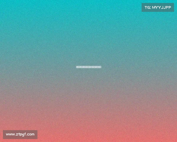 欧洲国家联赛匈牙利队绍洛伊劲射破门