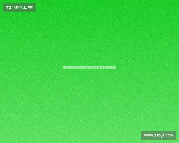 欧文回应绿军球迷情感:即便无法改变过去,也会积极面对未来(欧文回应争议) 欧文回应绿军球迷情感:即便无法改变过去,也会积极面对未来(欧文回应争议)