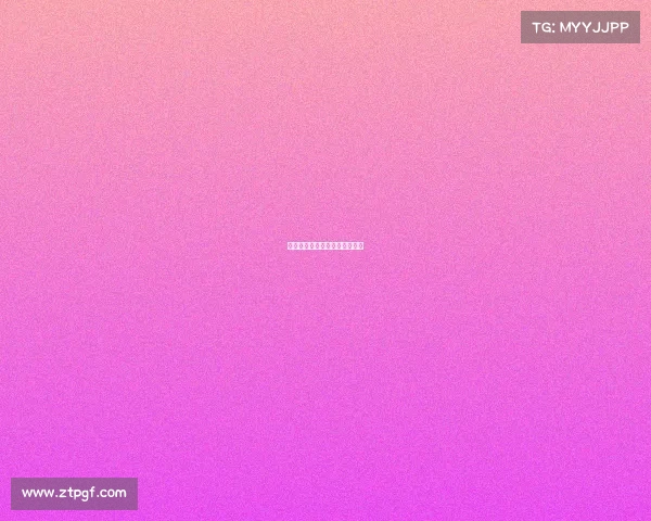 热刺展示完美防守，战胜富勒姆