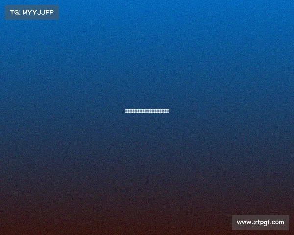 湖人队全员发力,凭借团队协作击败对手 湖人队全员发力,凭借团队协作击败对手