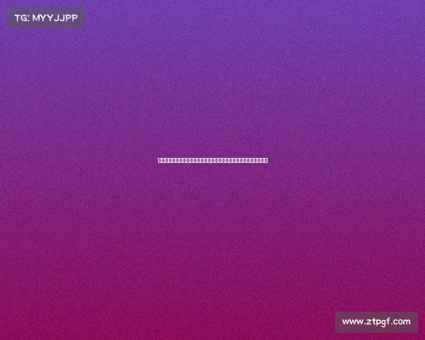 波波维奇三月点评保罗:保罗是历史上最优秀的竞争者之一,值得敬仰 波波维奇三月点评保罗:保罗是历史上最优秀的竞争者之一,值得敬仰