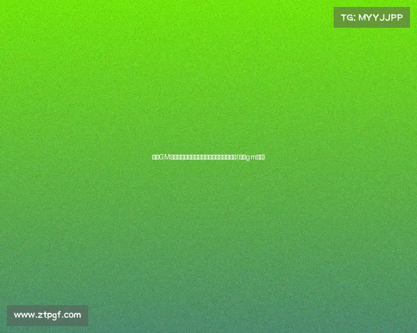 篮网GM展望未来五年:首轮签助力球队重建与发展(篮网gm是谁)