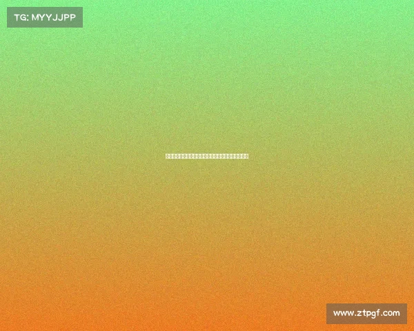 瑞士和平峰会:受邀,参会,乌克兰外交取得重要进展 瑞士和平峰会:受邀,参会,乌克兰外交取得重要进展