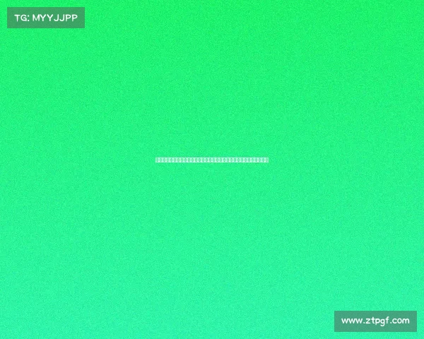 狂飙兄弟塌房后续震撼:富婆晒转账证据,兄弟公开聊天内容,难以翻盘 狂飙兄弟塌房后续震撼:富婆晒转账证据,兄弟公开聊天内容,难以翻盘